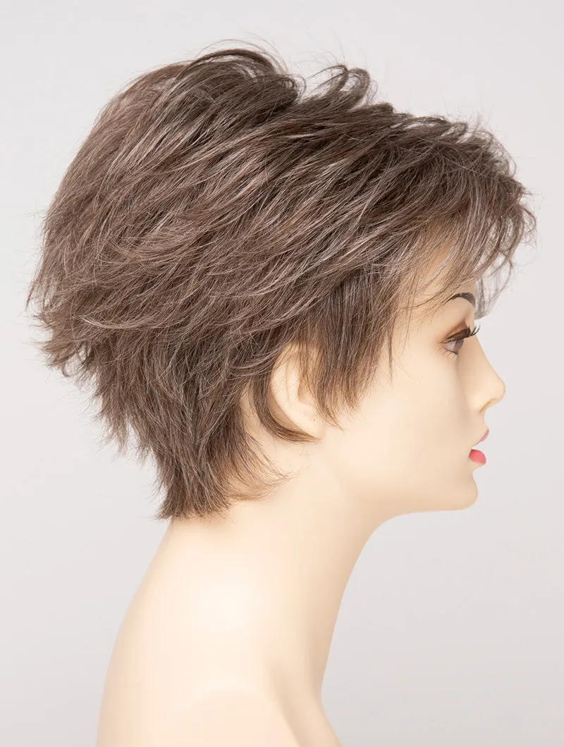 Accessories_Envy_Wigs Ophelia