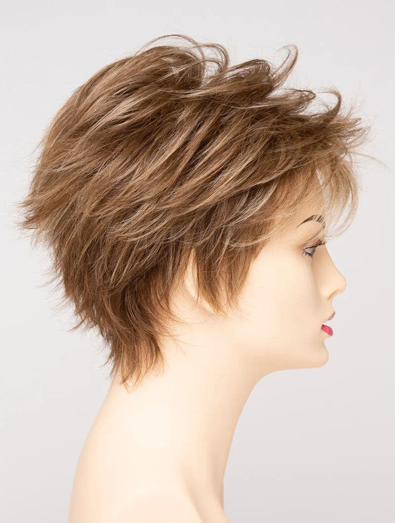 Accessories_Envy_Wigs Ophelia