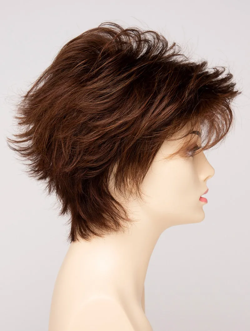 Accessories_Envy_Wigs Ophelia