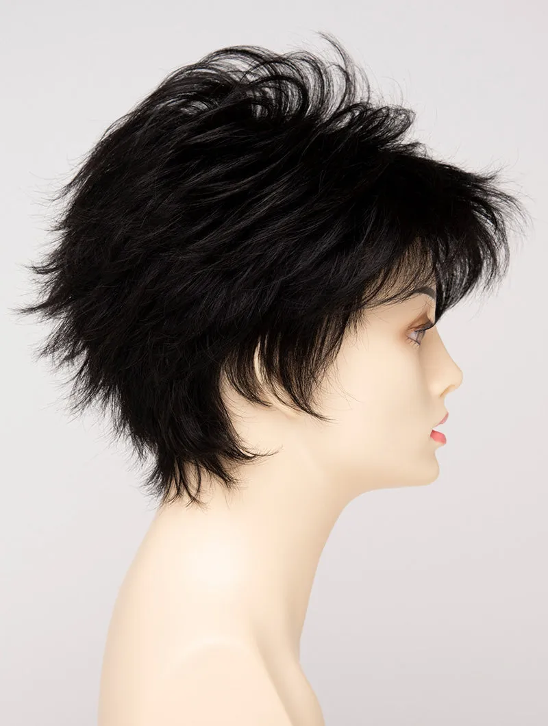 Accessories_Envy_Wigs Ophelia