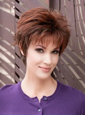 Accessories_Envy_Wigs Ophelia