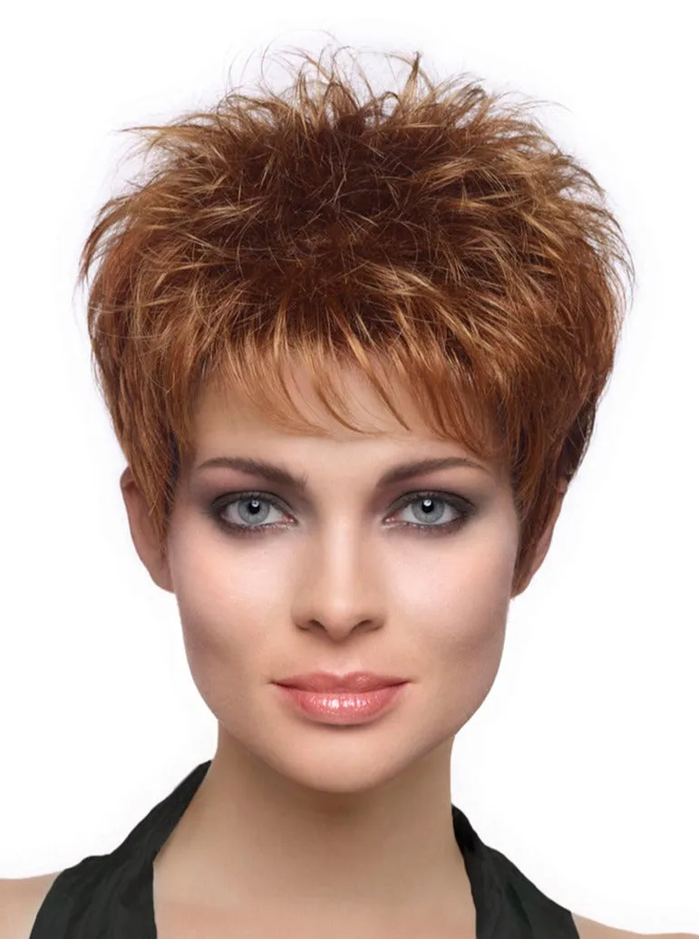 Accessories_Envy_Wigs Penelope Petite