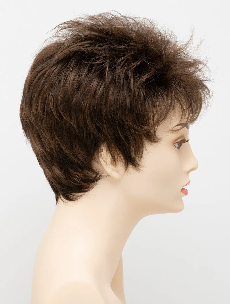 Accessories_Envy_Wigs Penelope