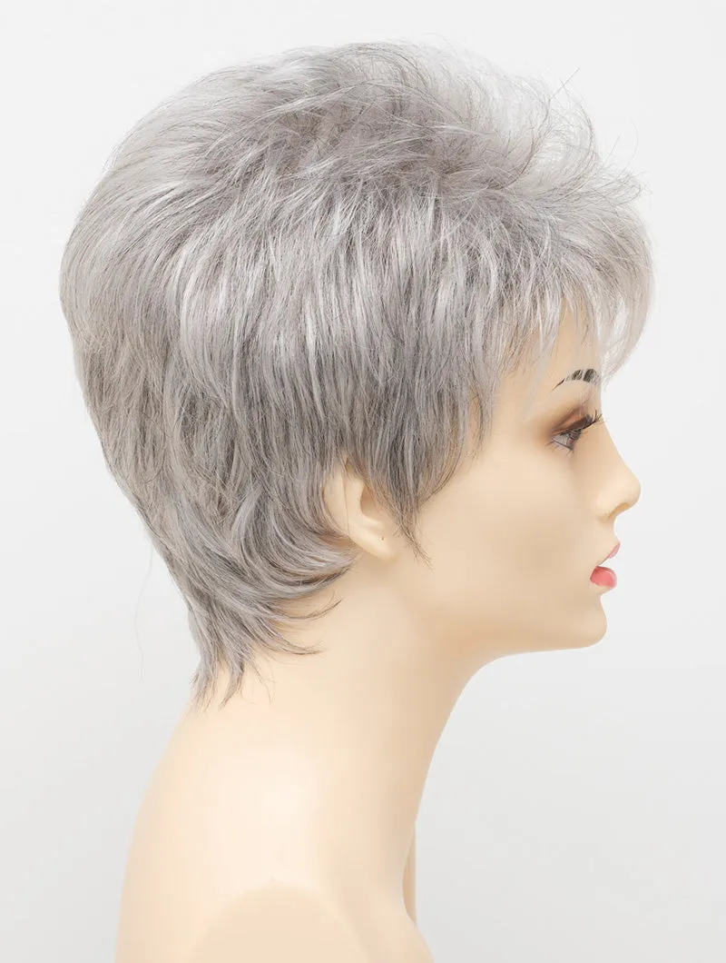 Accessories_Envy_Wigs Penelope