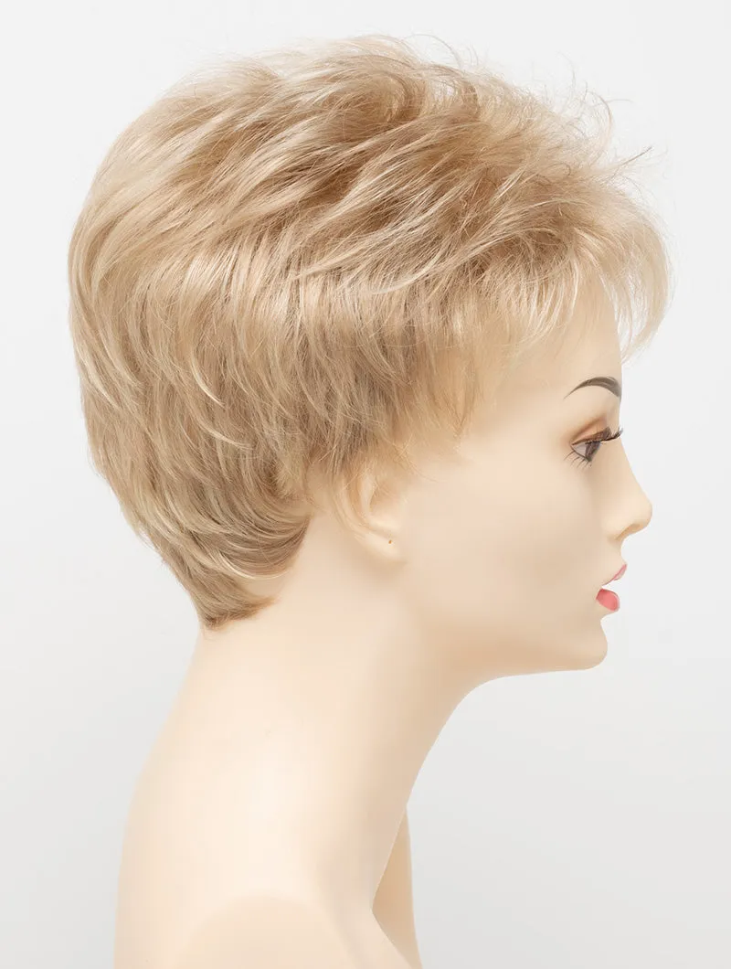Accessories_Envy_Wigs Penelope