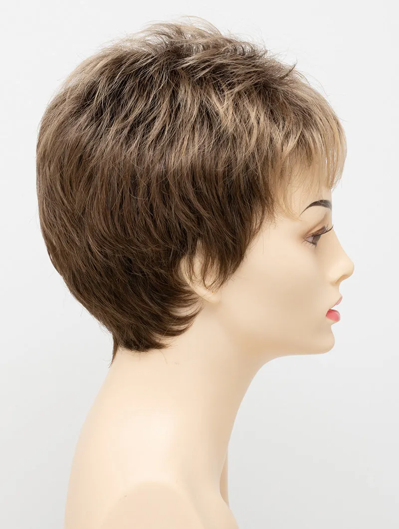 Accessories_Envy_Wigs Penelope