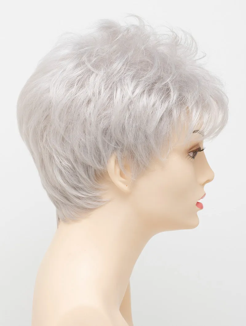 Accessories_Envy_Wigs Penelope