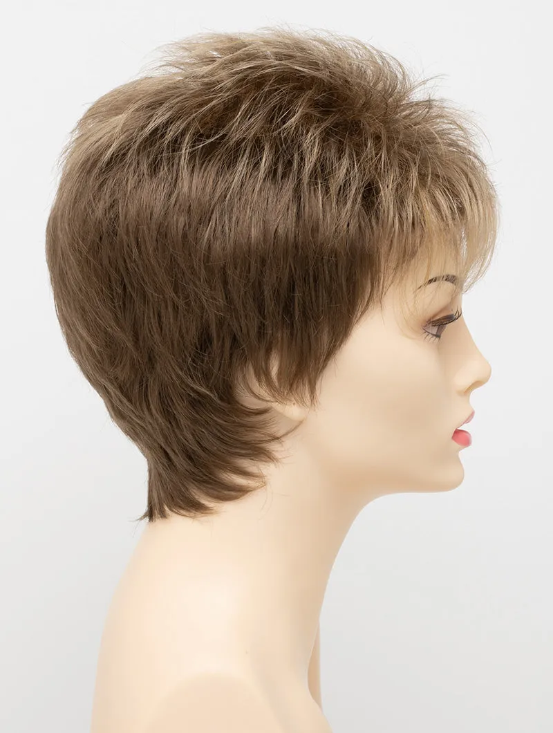 Accessories_Envy_Wigs Penelope