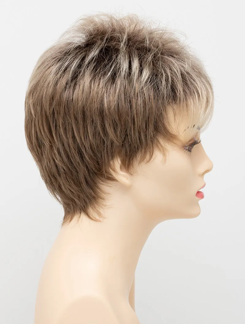Accessories_Envy_Wigs Penelope
