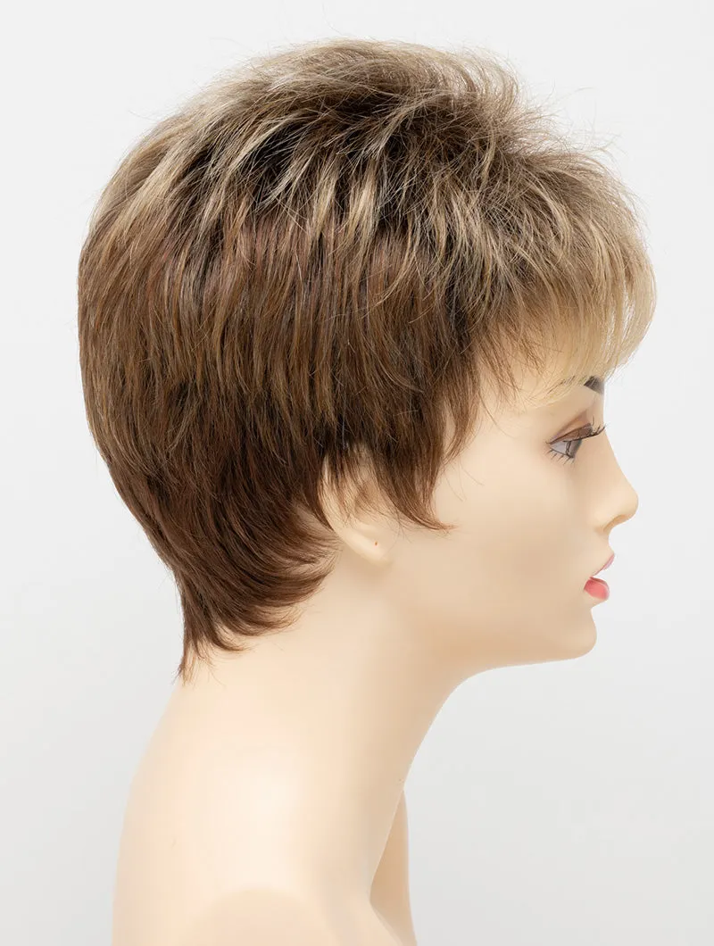 Accessories_Envy_Wigs Penelope