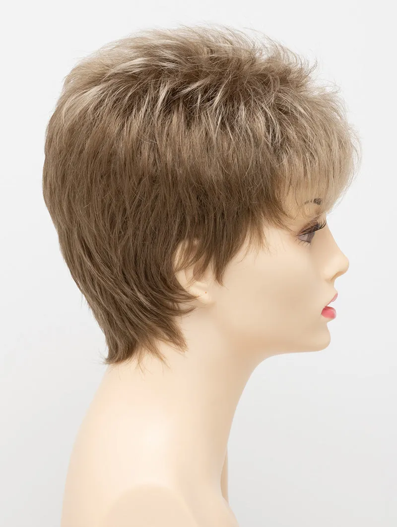 Accessories_Envy_Wigs Penelope