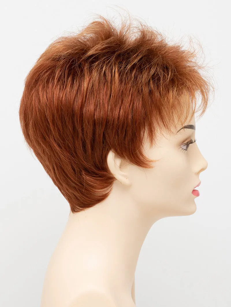 Accessories_Envy_Wigs Penelope