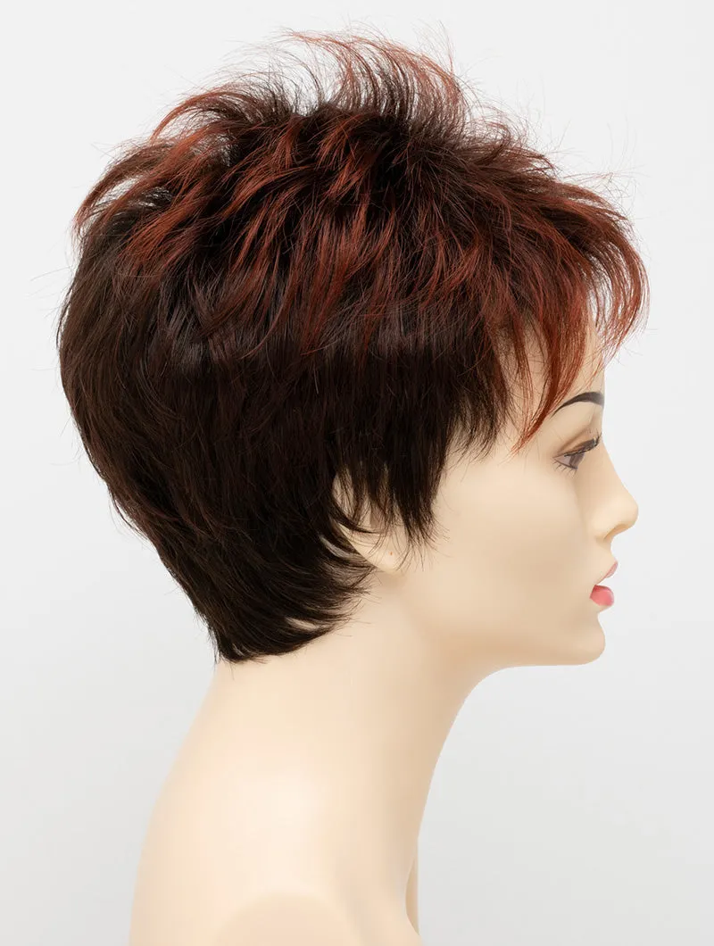 Accessories_Envy_Wigs Penelope