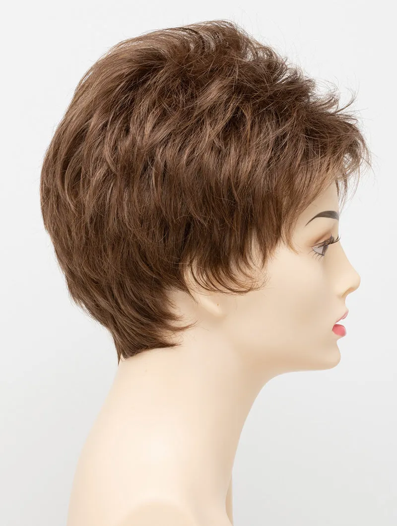 Accessories_Envy_Wigs Penelope