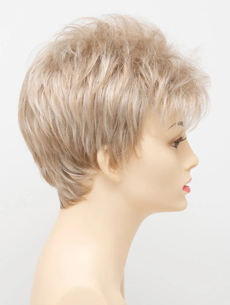 Accessories_Envy_Wigs Penelope
