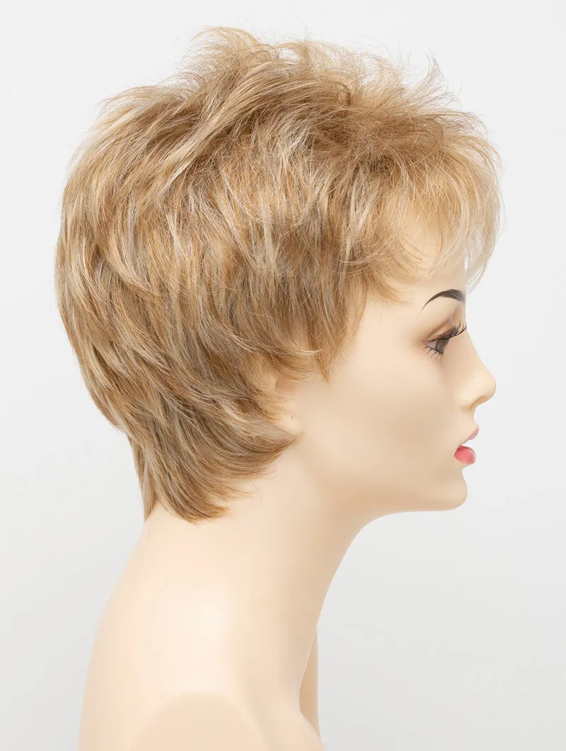 Accessories_Envy_Wigs Penelope