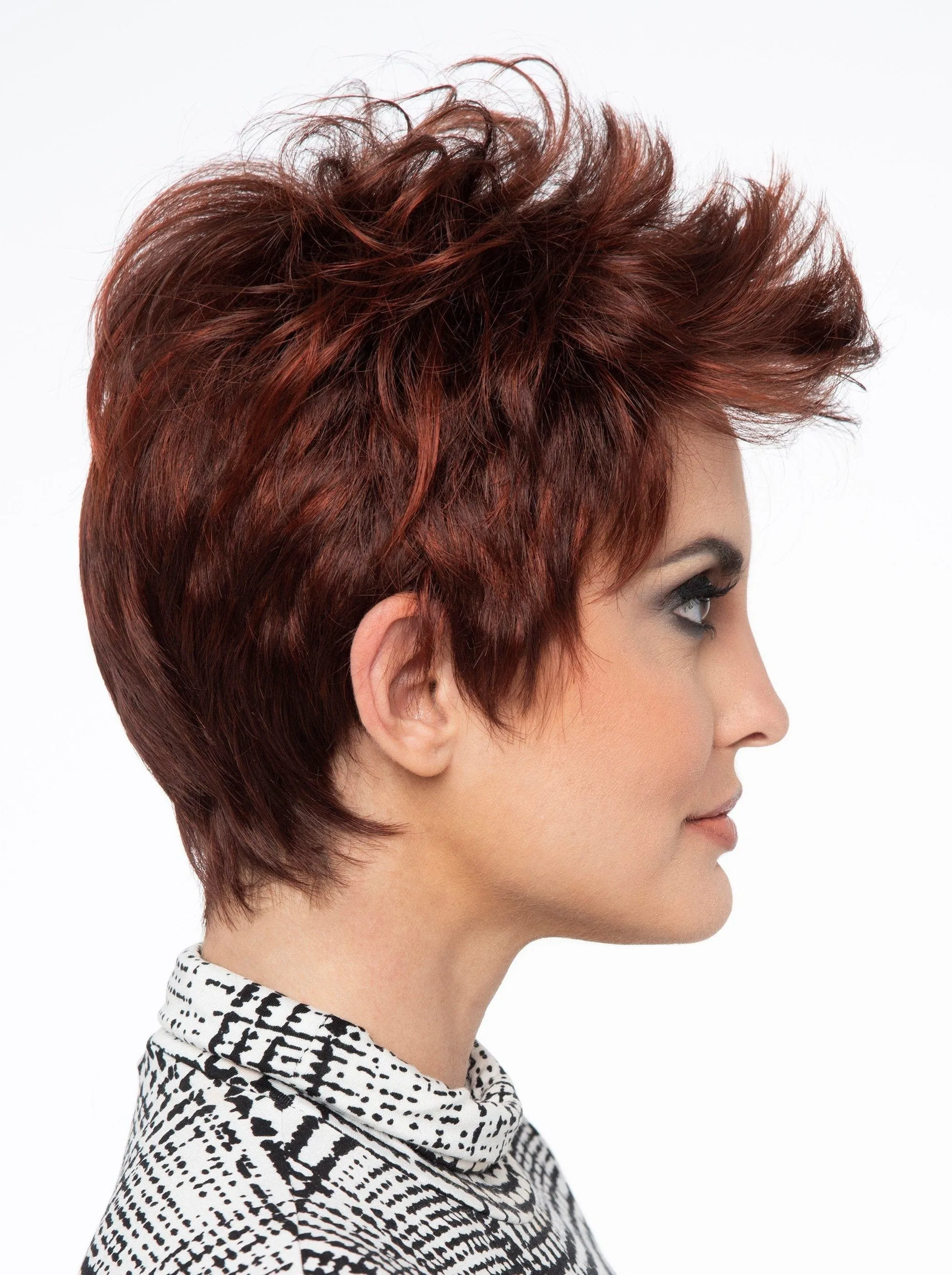 Accessories_Envy_Wigs Raven