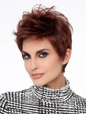 Accessories_Envy_Wigs Raven