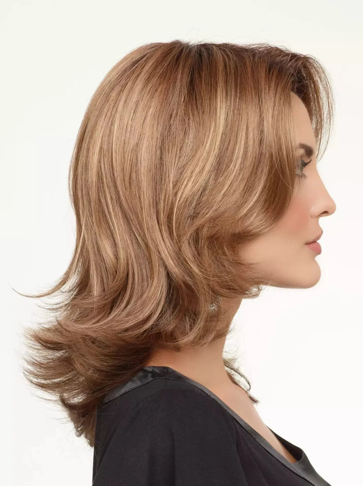 Accessories_Envy_Wigs Rylee