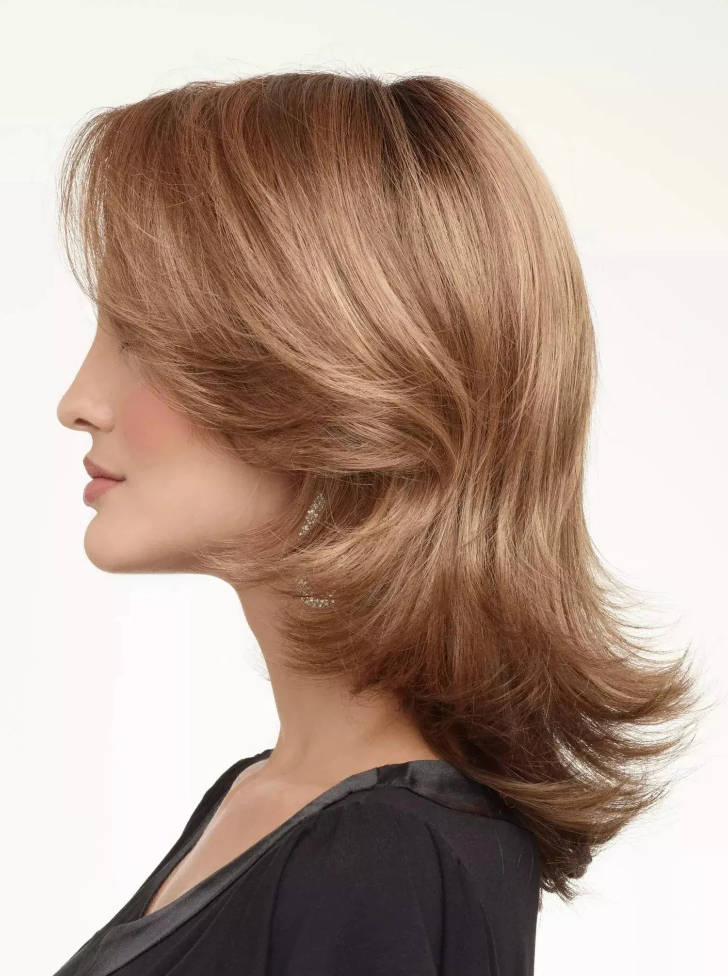Accessories_Envy_Wigs Rylee