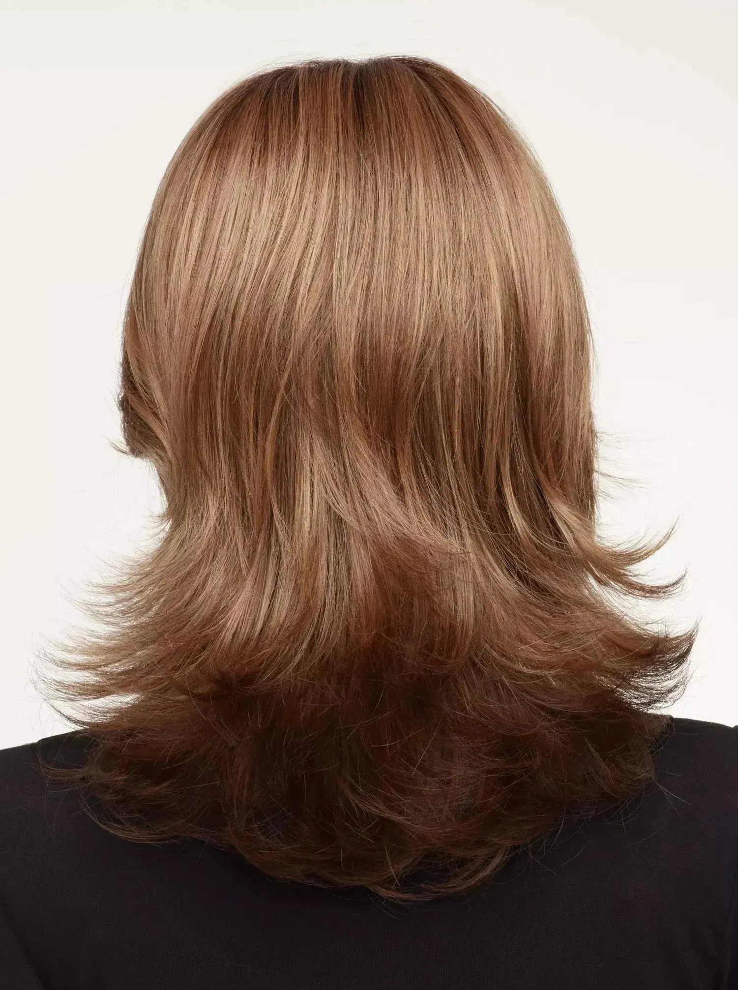 Accessories_Envy_Wigs Rylee