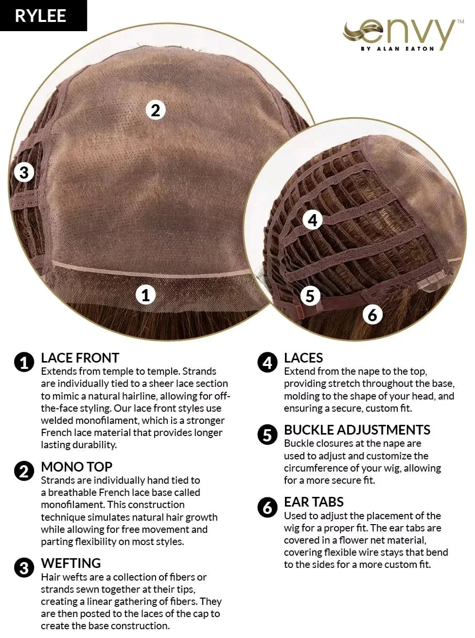 Accessories_Envy_Wigs Rylee