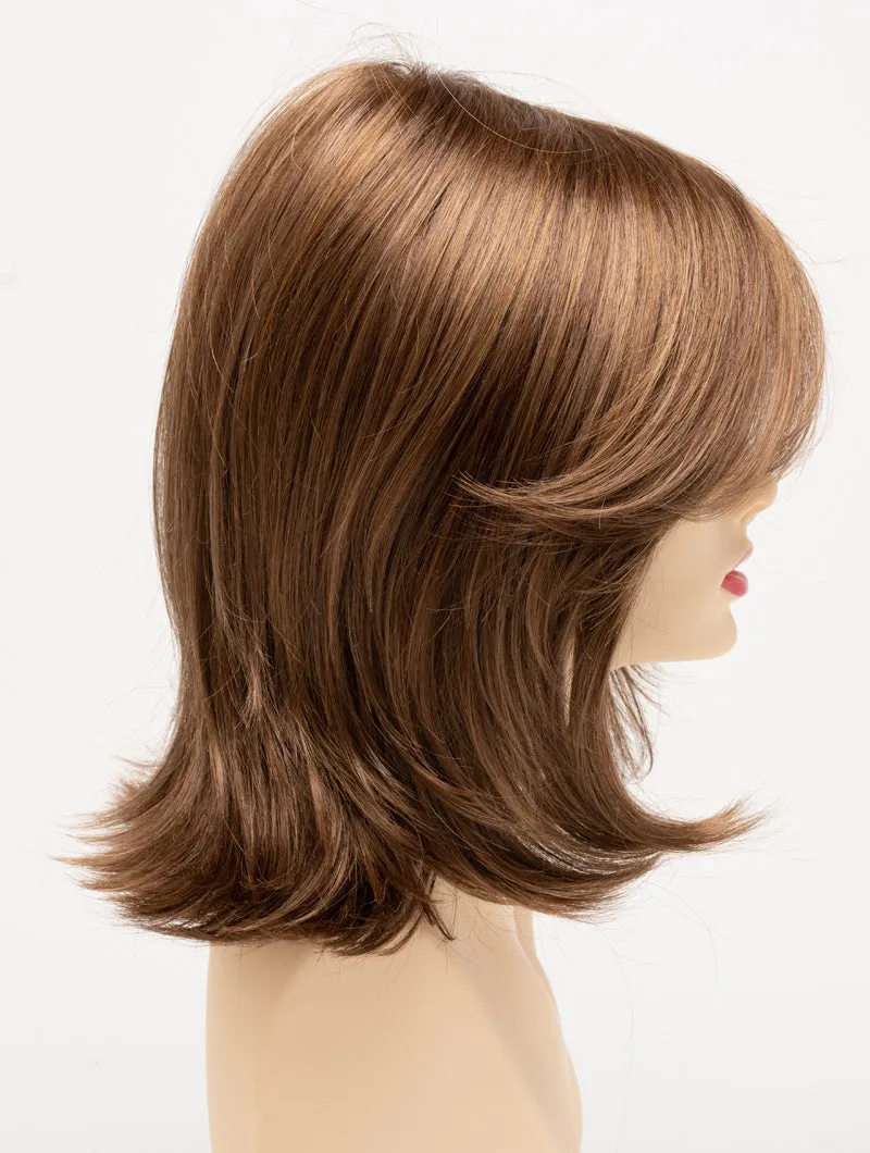 Accessories_Envy_Wigs Sam