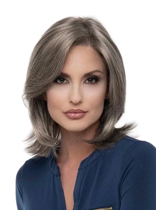 Accessories_Envy_Wigs Sam