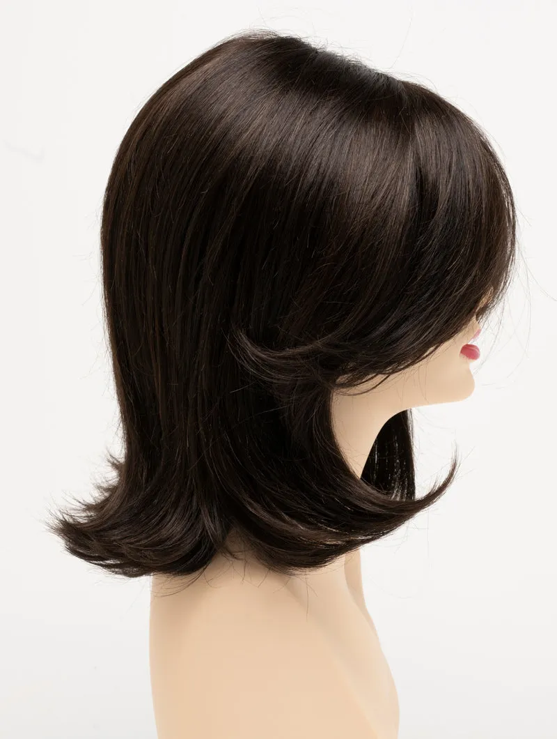 Accessories_Envy_Wigs Sam