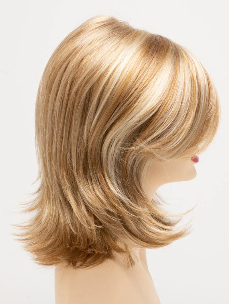 Accessories_Envy_Wigs Sam