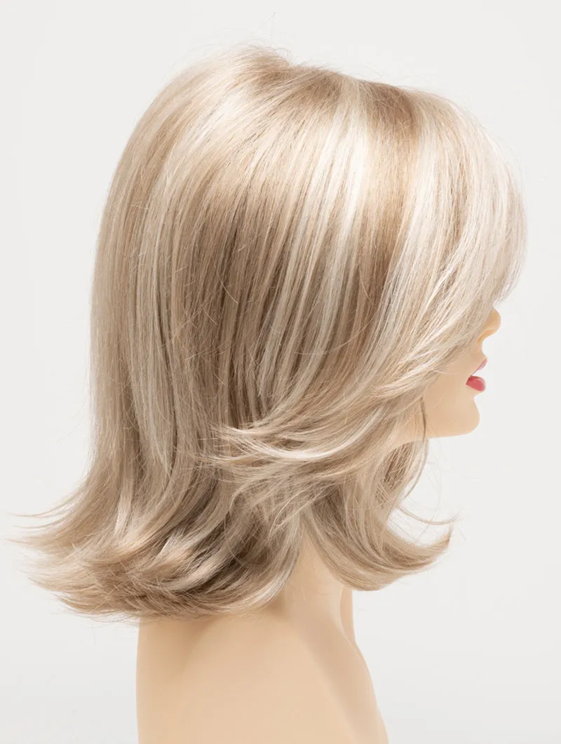 Accessories_Envy_Wigs Sam