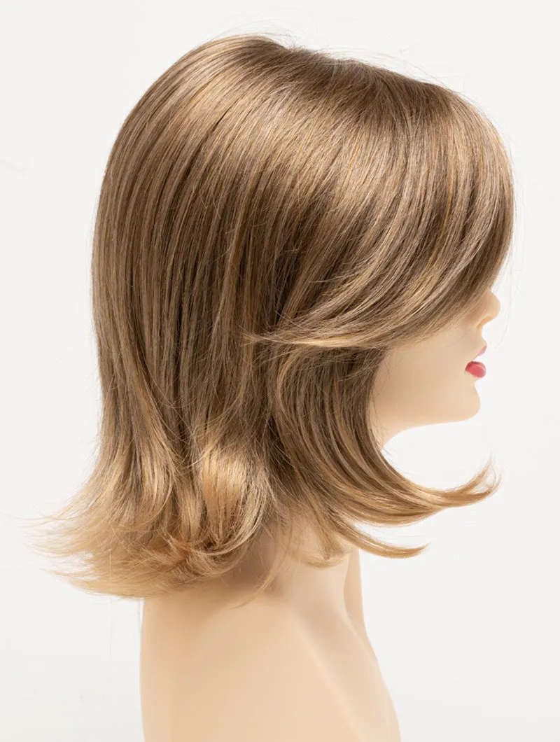 Accessories_Envy_Wigs Sam