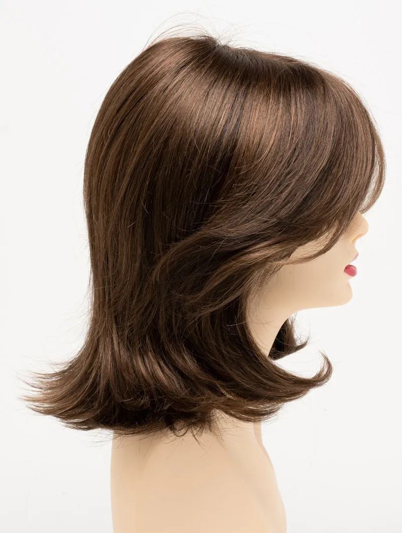 Accessories_Envy_Wigs Sam