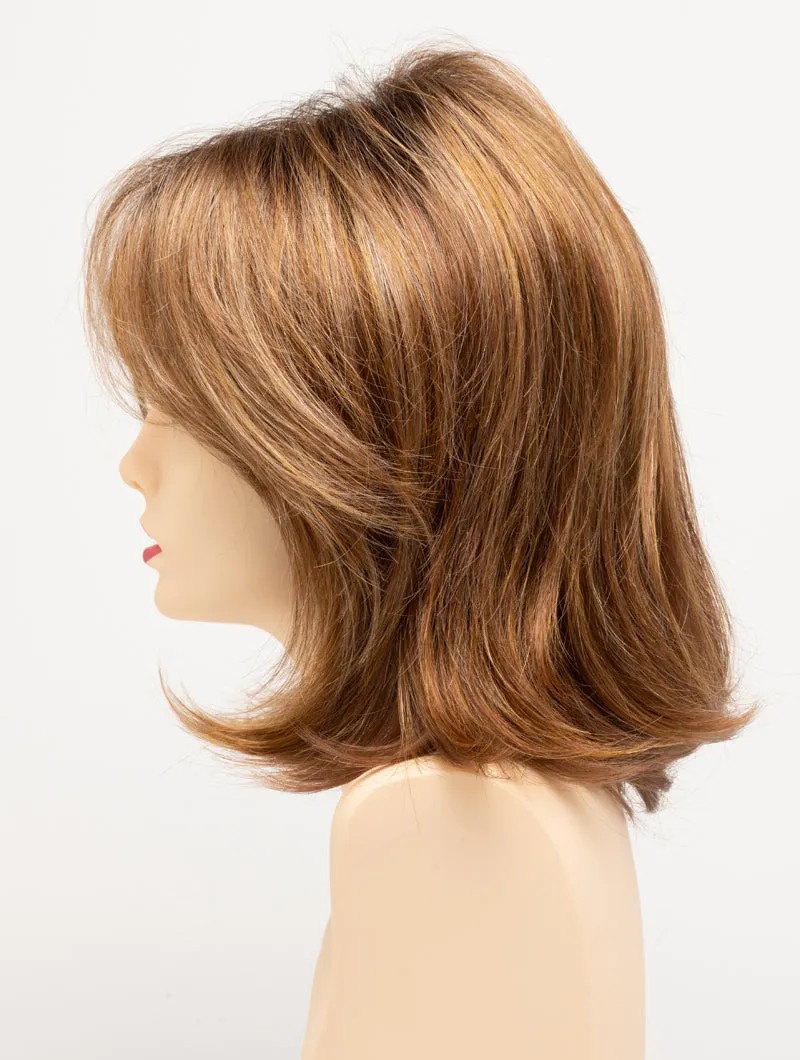 Accessories_Envy_Wigs Sam