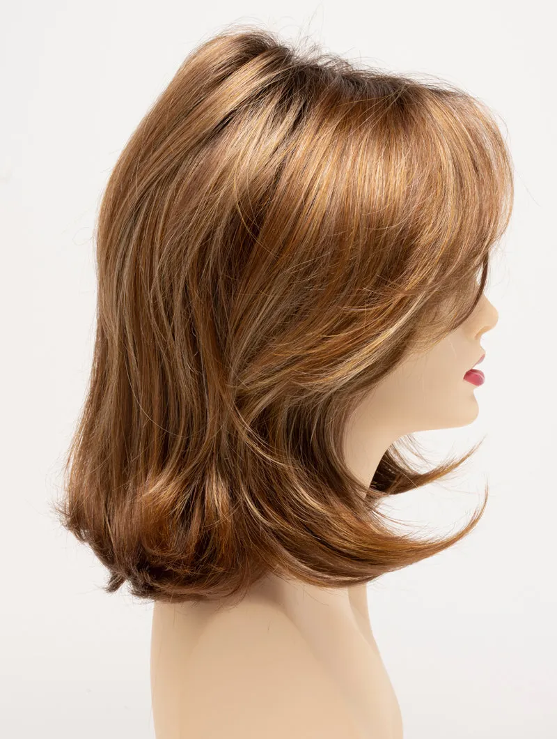 Accessories_Envy_Wigs Sam