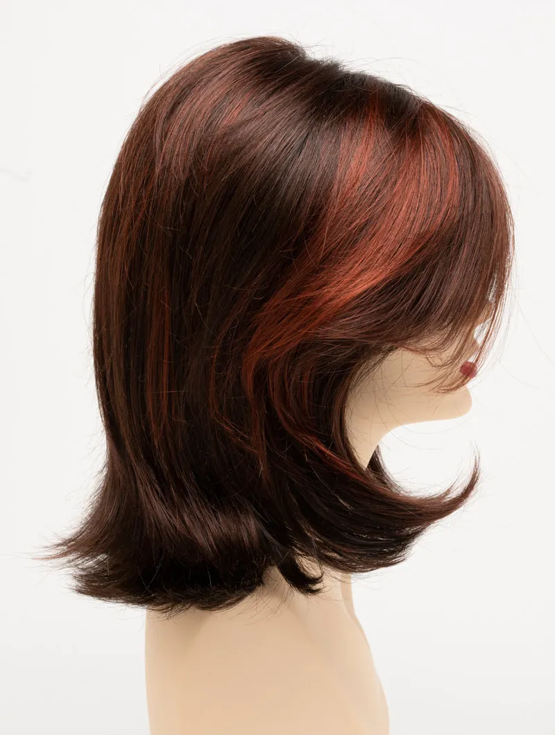 Accessories_Envy_Wigs Sam