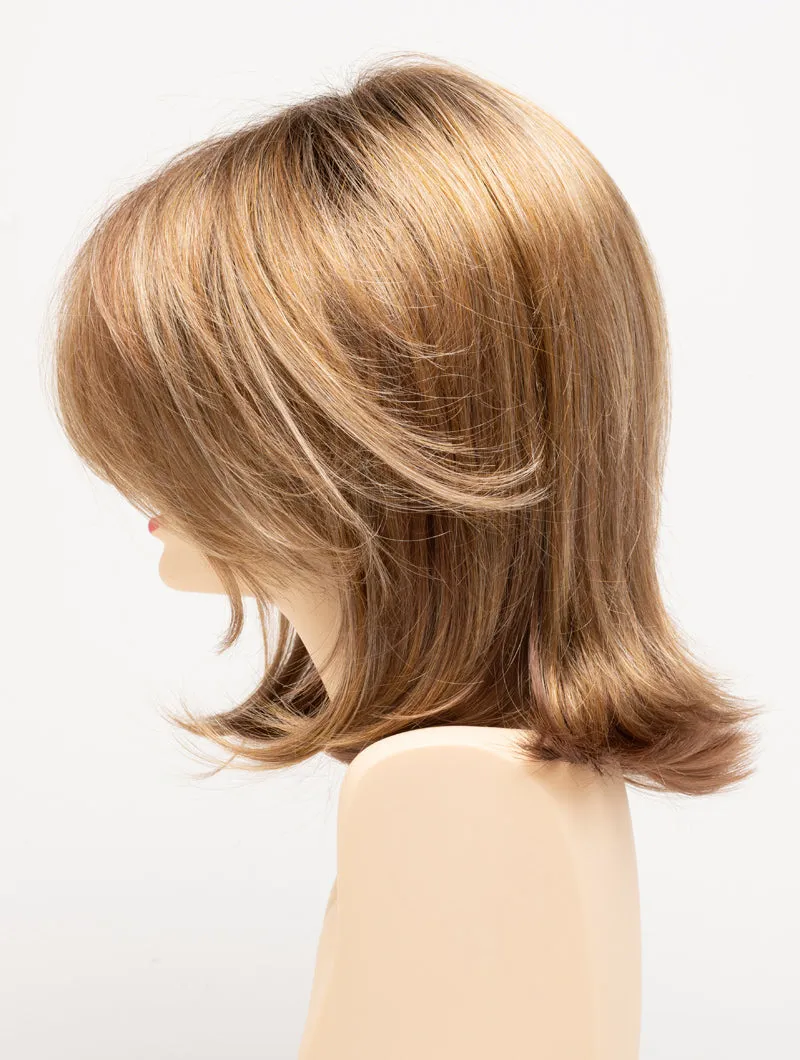 Accessories_Envy_Wigs Sam