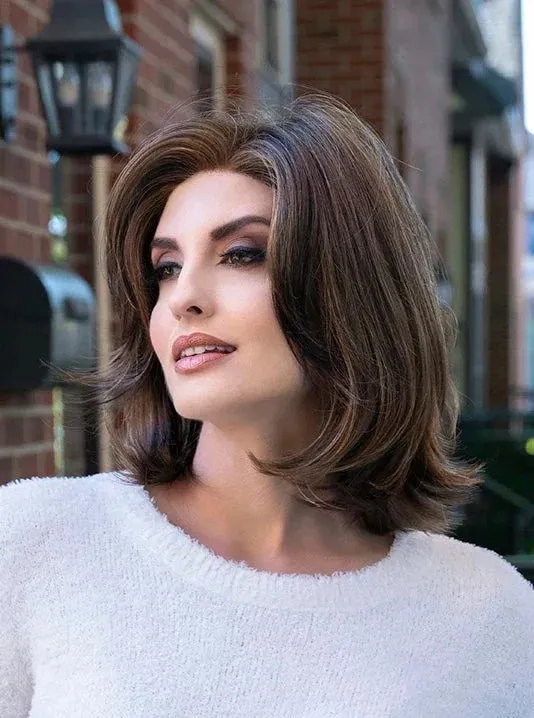 Accessories_Envy_Wigs Sam
