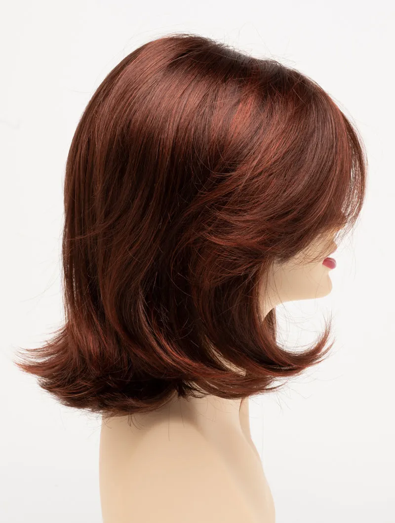 Accessories_Envy_Wigs Sam