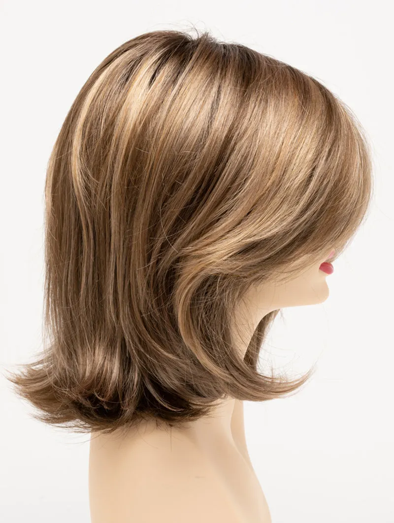 Accessories_Envy_Wigs Sam
