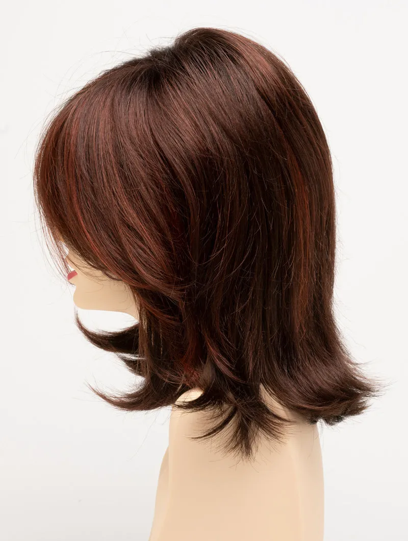 Accessories_Envy_Wigs Sam
