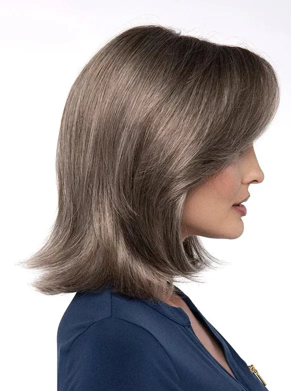 Accessories_Envy_Wigs Sam