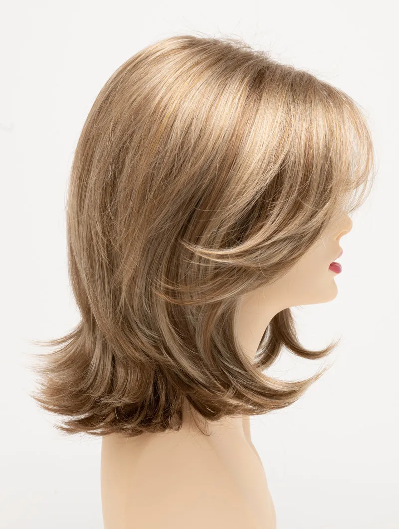 Accessories_Envy_Wigs Sam