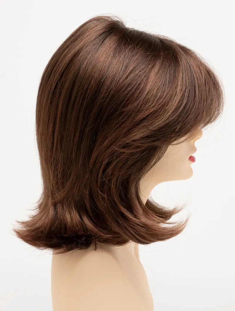 Accessories_Envy_Wigs Sam