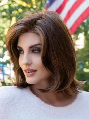 Accessories_Envy_Wigs Sam