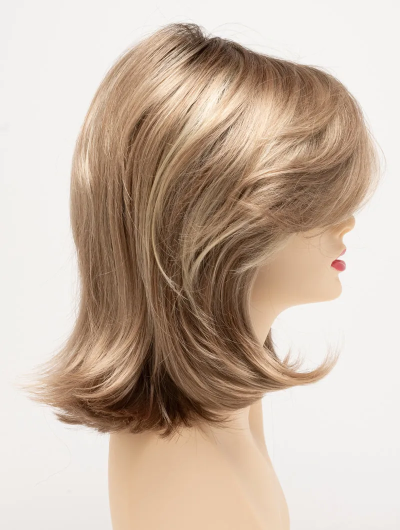 Accessories_Envy_Wigs Sam