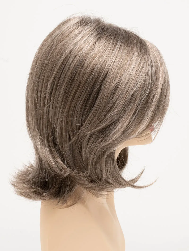 Accessories_Envy_Wigs Sam