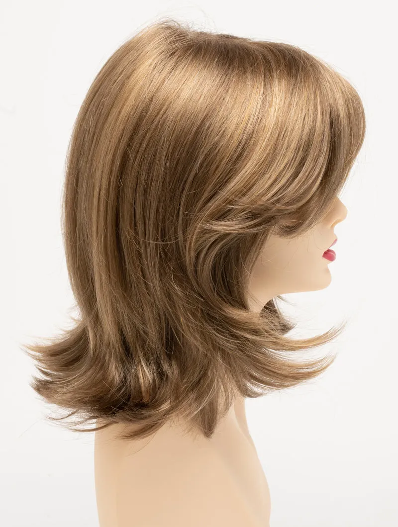 Accessories_Envy_Wigs Sam