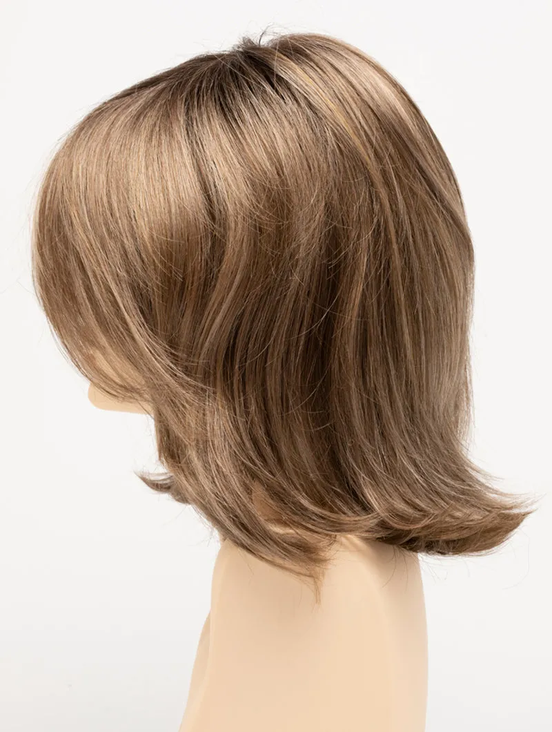 Accessories_Envy_Wigs Sam