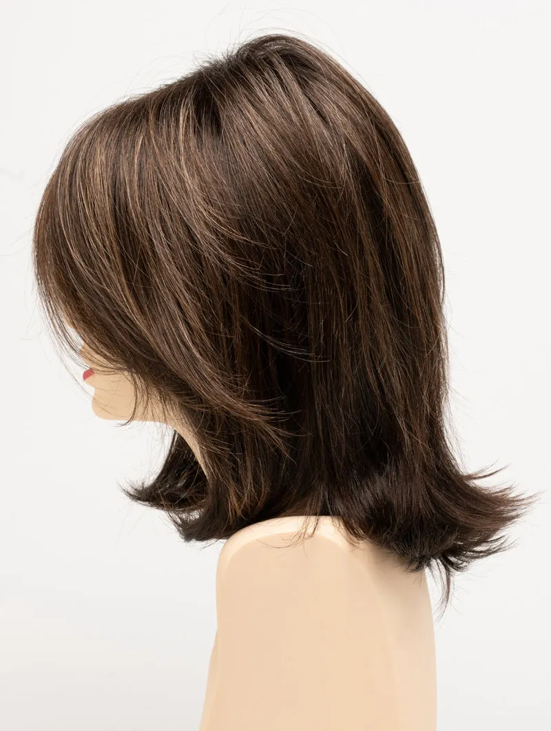 Accessories_Envy_Wigs Sam